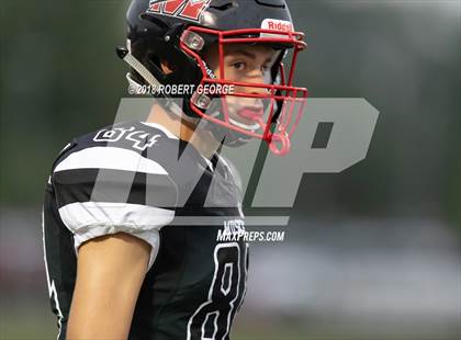 Thumbnail 3 in Arrowhead @ Muskego photogallery.