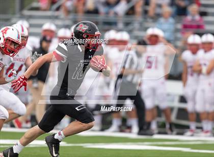 Thumbnail 3 in Arrowhead @ Muskego photogallery.