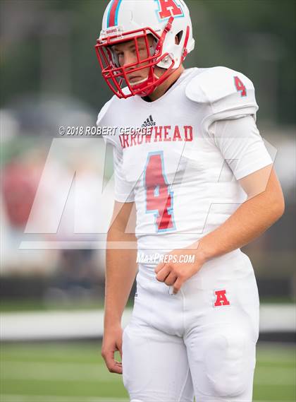 Thumbnail 3 in Arrowhead @ Muskego photogallery.