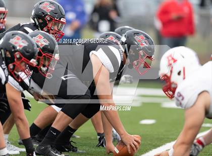 Thumbnail 2 in Arrowhead @ Muskego photogallery.