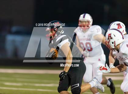 Thumbnail 1 in Arrowhead @ Muskego photogallery.