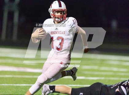 Thumbnail 3 in Arrowhead @ Muskego photogallery.