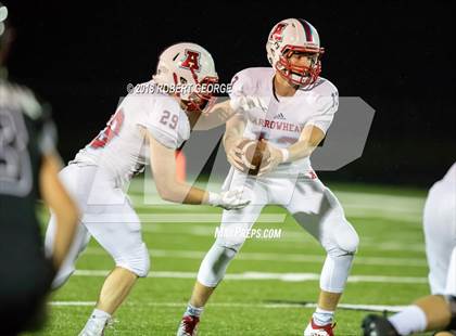 Thumbnail 3 in Arrowhead @ Muskego photogallery.