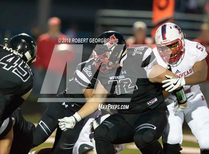 Thumbnail 1 in Arrowhead @ Muskego photogallery.