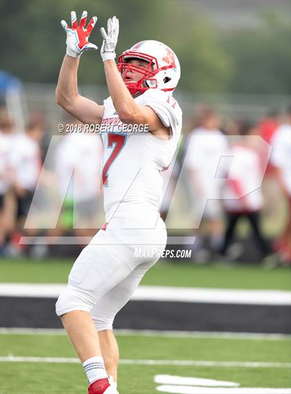 Thumbnail 3 in Arrowhead @ Muskego photogallery.