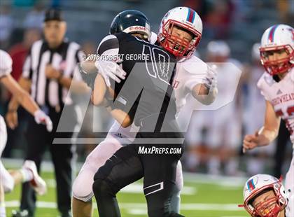 Thumbnail 1 in Arrowhead @ Muskego photogallery.