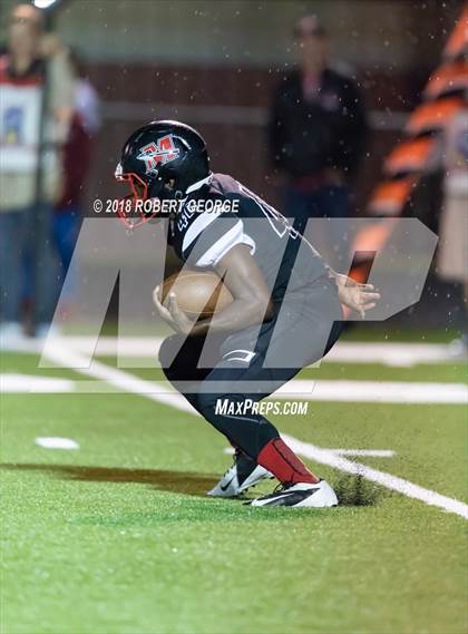 Thumbnail 2 in Arrowhead @ Muskego photogallery.