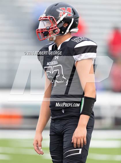 Thumbnail 3 in Arrowhead @ Muskego photogallery.