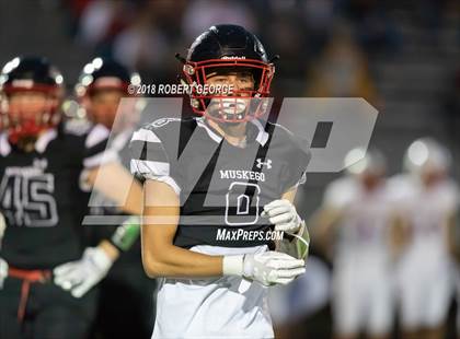 Thumbnail 2 in Arrowhead @ Muskego photogallery.