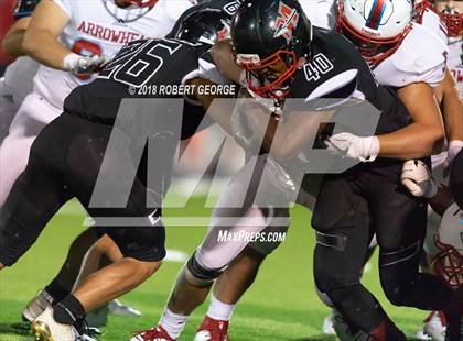 Thumbnail 1 in Arrowhead @ Muskego photogallery.