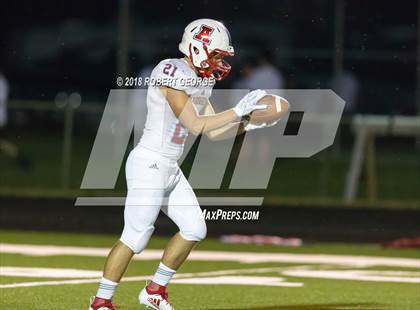 Thumbnail 2 in Arrowhead @ Muskego photogallery.