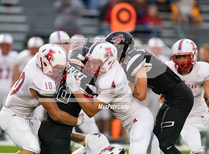 Thumbnail 3 in Arrowhead @ Muskego photogallery.