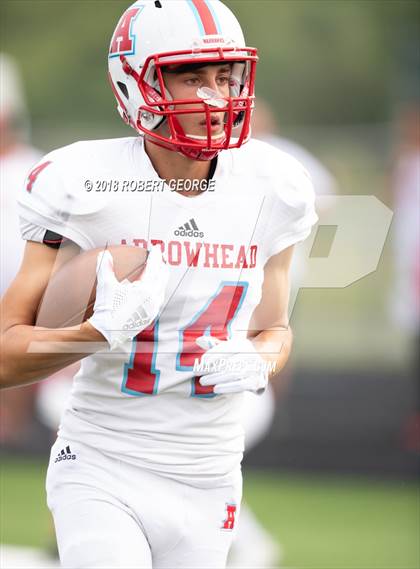 Thumbnail 3 in Arrowhead @ Muskego photogallery.