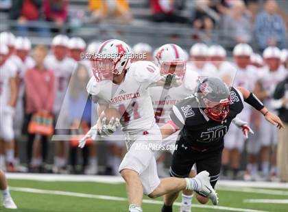 Thumbnail 3 in Arrowhead @ Muskego photogallery.