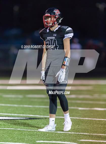 Thumbnail 3 in Arrowhead @ Muskego photogallery.