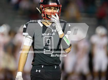 Thumbnail 1 in Arrowhead @ Muskego photogallery.