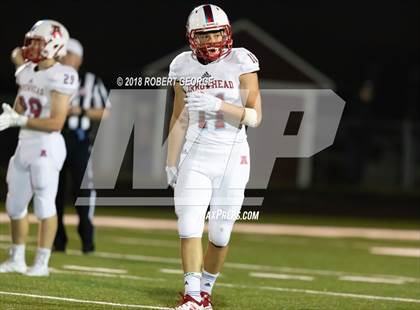 Thumbnail 2 in Arrowhead @ Muskego photogallery.
