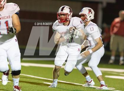 Thumbnail 3 in Arrowhead @ Muskego photogallery.