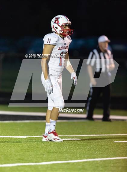 Thumbnail 2 in Arrowhead @ Muskego photogallery.