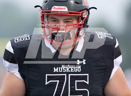 Thumbnail 3 in Arrowhead @ Muskego photogallery.