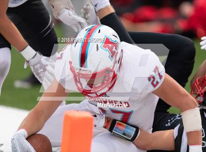 Thumbnail 3 in Arrowhead @ Muskego photogallery.
