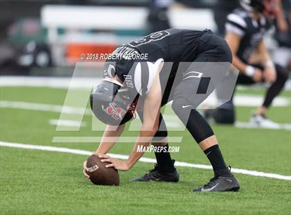 Thumbnail 1 in Arrowhead @ Muskego photogallery.
