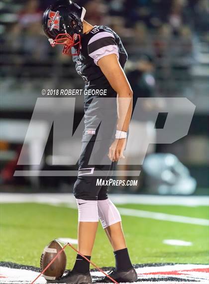 Thumbnail 1 in Arrowhead @ Muskego photogallery.