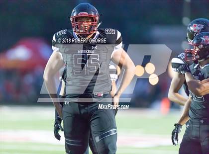 Thumbnail 1 in Arrowhead @ Muskego photogallery.