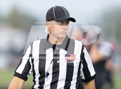 Thumbnail 2 in Arrowhead @ Muskego photogallery.