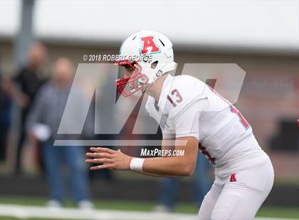 Thumbnail 1 in Arrowhead @ Muskego photogallery.