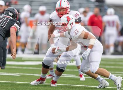 Thumbnail 1 in Arrowhead @ Muskego photogallery.
