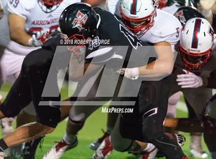 Thumbnail 2 in Arrowhead @ Muskego photogallery.