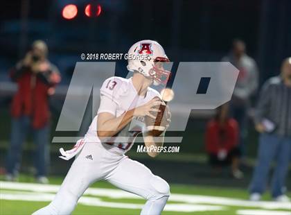 Thumbnail 1 in Arrowhead @ Muskego photogallery.