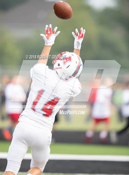 Thumbnail 2 in Arrowhead @ Muskego photogallery.