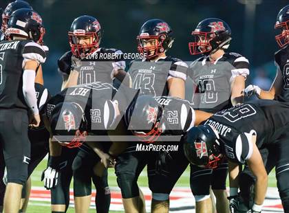 Thumbnail 3 in Arrowhead @ Muskego photogallery.