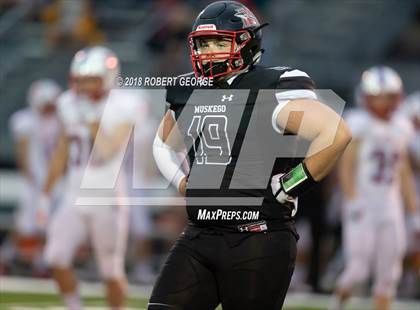 Thumbnail 2 in Arrowhead @ Muskego photogallery.