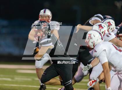 Thumbnail 3 in Arrowhead @ Muskego photogallery.