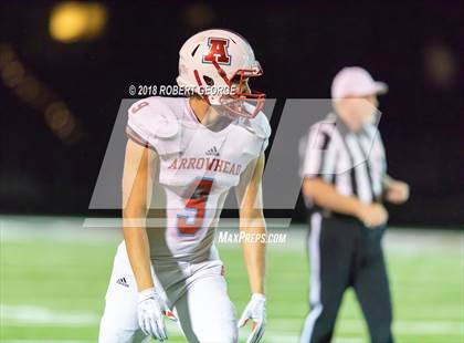 Thumbnail 1 in Arrowhead @ Muskego photogallery.