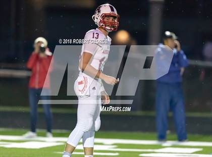 Thumbnail 3 in Arrowhead @ Muskego photogallery.