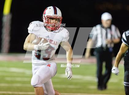 Thumbnail 1 in Arrowhead @ Muskego photogallery.