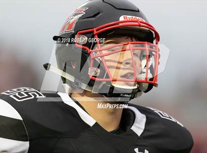 Thumbnail 3 in Arrowhead @ Muskego photogallery.