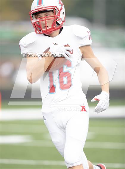 Thumbnail 1 in Arrowhead @ Muskego photogallery.