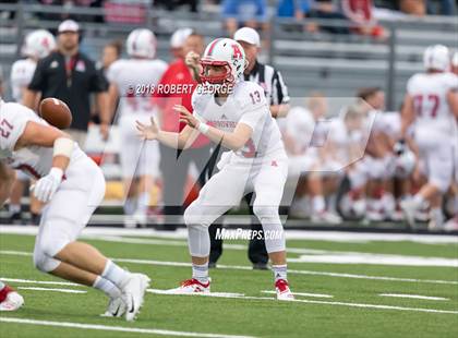 Thumbnail 1 in Arrowhead @ Muskego photogallery.