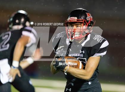 Thumbnail 1 in Arrowhead @ Muskego photogallery.