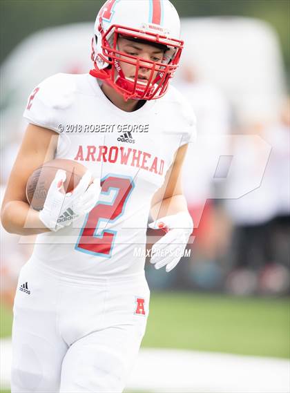 Thumbnail 3 in Arrowhead @ Muskego photogallery.