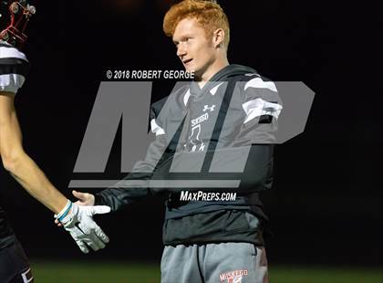 Thumbnail 2 in Arrowhead @ Muskego photogallery.