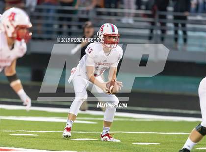 Thumbnail 1 in Arrowhead @ Muskego photogallery.