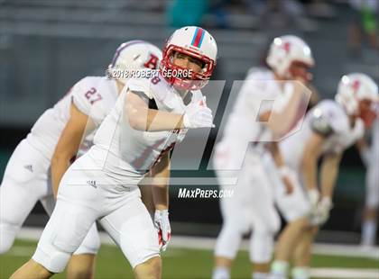 Thumbnail 2 in Arrowhead @ Muskego photogallery.