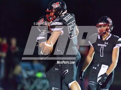 Thumbnail 2 in Arrowhead @ Muskego photogallery.