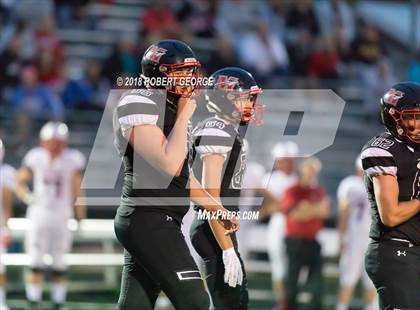 Thumbnail 1 in Arrowhead @ Muskego photogallery.